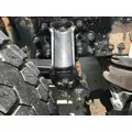 Volvo VNL Leaf Spring, Rear thumbnail 1