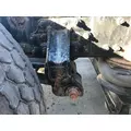 Volvo VNL Leaf Spring, Rear thumbnail 1