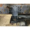 Volvo VNL Leaf Spring, Rear thumbnail 2