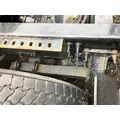 Volvo VNL Leaf Spring, Rear thumbnail 1