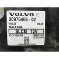 Volvo VNL Light Control Module thumbnail 2