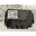 Volvo VNL Light Control Module thumbnail 1