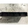 Volvo VNL Light Control Module thumbnail 2