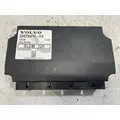 Volvo VNL Light Control Module thumbnail 1