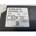 Volvo VNL Light Control Module thumbnail 2