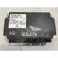 Volvo VNL Light Control Module thumbnail 1