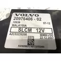 Volvo VNL Light Control Module thumbnail 2