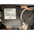 Volvo VNL Light Control Module thumbnail 1