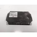 Volvo VNL Light Control Module thumbnail 1