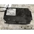 Volvo VNL Light Control Module thumbnail 1