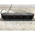 Volvo VNL Light Control Module thumbnail 2
