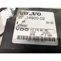 Volvo VNL Light Control Module thumbnail 3