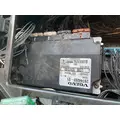 Volvo VNL Light Control Module thumbnail 1