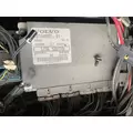 Volvo VNL Light Control Module thumbnail 1