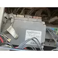 Volvo VNL Light Control Module thumbnail 1