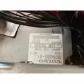Volvo VNL Light Control Module thumbnail 1