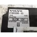 Volvo VNL Light Control Module thumbnail 2