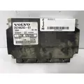 Volvo VNL Light Control Module thumbnail 1