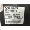 Volvo VNL Light Control Module thumbnail 2