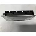 Volvo VNL Light Control Module thumbnail 2