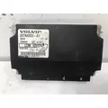 Volvo VNL Light Control Module thumbnail 1