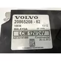 Volvo VNL Light Control Module thumbnail 3