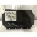 Volvo VNL Light Control Module thumbnail 1