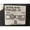 Volvo VNL Light Control Module thumbnail 2