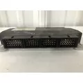 Volvo VNL Light Control Module thumbnail 3