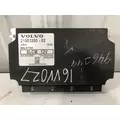 Volvo VNL Light Control Module thumbnail 1
