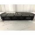 Volvo VNL Light Control Module thumbnail 2