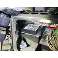 Volvo VNL Light Control Module thumbnail 1