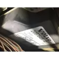 Volvo VNL Light Control Module thumbnail 2