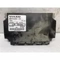 Volvo VNL Light Control Module thumbnail 1