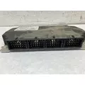 Volvo VNL Light Control Module thumbnail 2
