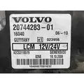 Volvo VNL Light Control Module thumbnail 3