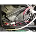Volvo VNL Light Control Module thumbnail 4