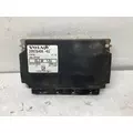 Volvo VNL Light Control Module thumbnail 1