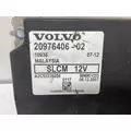 Volvo VNL Light Control Module thumbnail 2