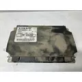 Volvo VNL Light Control Module thumbnail 1