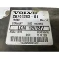 Volvo VNL Light Control Module thumbnail 2