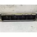 Volvo VNL Light Control Module thumbnail 3