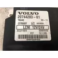 Volvo VNL Light Control Module thumbnail 3