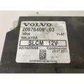 Volvo VNL Light Control Module thumbnail 3