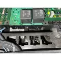 Volvo VNL Light Control Module thumbnail 1