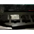 Volvo VNL Light Control Module thumbnail 1