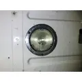 Volvo VNL Lighting, Exterior thumbnail 1