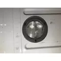 Volvo VNL Lighting, Exterior thumbnail 1