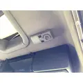 Volvo VNL Lighting, Interior thumbnail 1