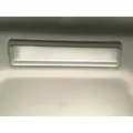 Volvo VNL Lighting, Interior thumbnail 1